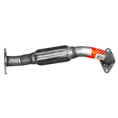 Walker Exhaust 52243 Exhaust Pipe