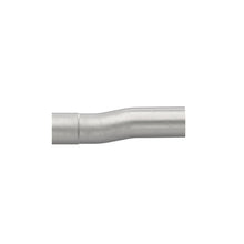 Load image into Gallery viewer, Walker Exhaust 52255 Exhaust Pipe 3" Inlet (ID) 3" Outlet (OD)