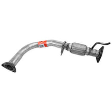 Load image into Gallery viewer, Walker Exhaust 52259 Exhaust Pipe