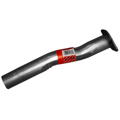 Walker Exhaust 52262 Exhaust Pipe 2.25" Outlet (OD)