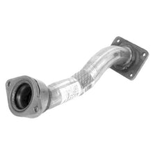 Load image into Gallery viewer, Walker Exhaust 52270 Exhaust Pipe