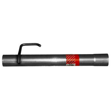 Walker Exhaust 52271 Exhaust Pipe 2.5" Inlet (ID) 2.5" Outlet (OD)