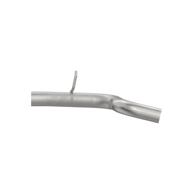 Walker Exhaust 52274 Exhaust Tail Pipe 2.25" Inlet (OD) 2.25" Outlet (OD)