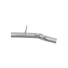 Load image into Gallery viewer, Walker Exhaust 52274 Exhaust Tail Pipe 2.25" Inlet (OD) 2.25" Outlet (OD)