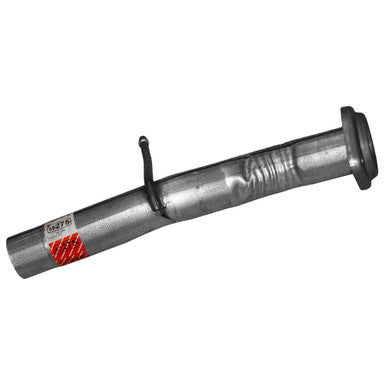 Walker Exhaust 52275 Exhaust Pipe 2.625" Outlet (OD)
