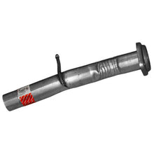 Load image into Gallery viewer, Walker Exhaust 52275 Exhaust Pipe 2.625" Outlet (OD)