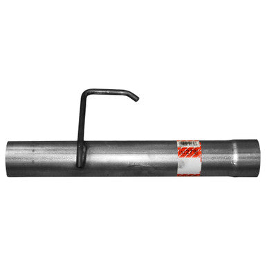 Walker Exhaust 52279 Exhaust Pipe 3" Inlet (ID) 3" Outlet (OD)