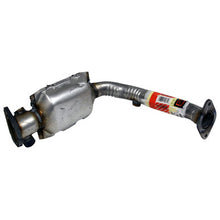 Load image into Gallery viewer, Walker Exhaust 52280 Ultra EPA Direct Fit Catalytic Converter