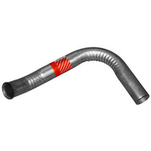 Load image into Gallery viewer, Walker Exhaust 52286 Exhaust Pipe 2.375" Inlet (ID) 2.25" Outlet (OD)