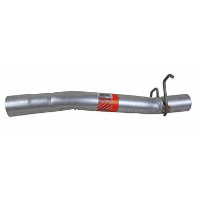 Walker Exhaust 52292 Exhaust Pipe 2.5" Inlet (ID) 2.5" Outlet (OD)
