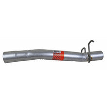 Load image into Gallery viewer, Walker Exhaust 52292 Exhaust Pipe 2.5" Inlet (ID) 2.5" Outlet (OD)