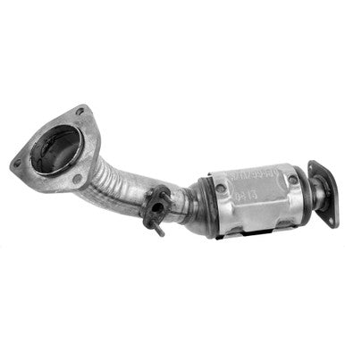 Walker Exhaust 52297 Ultra EPA Direct Fit Catalytic Converter