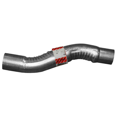 Walker Exhaust 52298 Exhaust Pipe 2.5" Inlet (ID) 2.5" Outlet (OD)