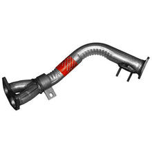 Load image into Gallery viewer, Walker Exhaust 52301 Exhaust Pipe