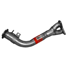 Load image into Gallery viewer, Walker Exhaust 52303 Exhaust Pipe