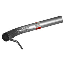 Load image into Gallery viewer, Walker Exhaust 52308 Exhaust Tail Pipe 2.75" Inlet (ID) 2.75" Outlet (ID)