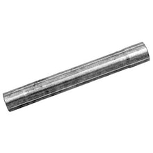 Load image into Gallery viewer, Walker Exhaust 52314 Exhaust Pipe 3" Inlet (ID) 3" Outlet (OD)