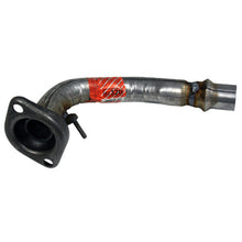 Load image into Gallery viewer, Walker Exhaust 52320 Exhaust Pipe 1.75" Inlet (OD) 1.875" Outlet (OD)