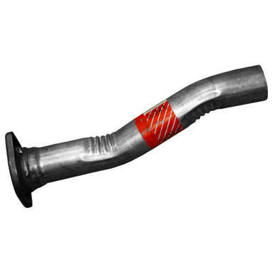 Walker Exhaust 52321 Exhaust Pipe 2.5" Outlet (OD)