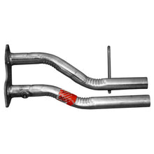 Load image into Gallery viewer, Walker Exhaust 52324 Exhaust Pipe 2" Outlet (OD)