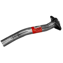 Load image into Gallery viewer, Walker Exhaust 52328 Exhaust Pipe 2.625" Inlet (ID) 2" Outlet (OD)