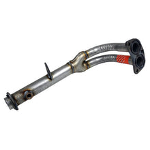 Load image into Gallery viewer, Walker Exhaust 52334 Exhaust Pipe
