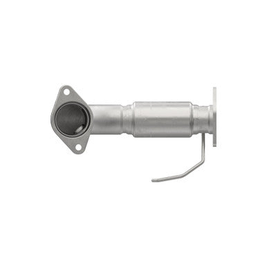 Walker Exhaust 52349 Exhaust Pipe 2.75" Inlet (OD)