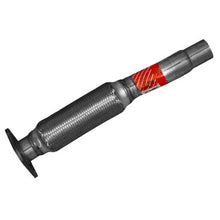 Load image into Gallery viewer, Walker Exhaust 52350 Exhaust Flex Connector