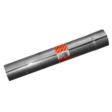 Load image into Gallery viewer, Walker Exhaust 52356 Exhaust Pipe 2.5" Inlet (ID) 2.5" Outlet (OD)