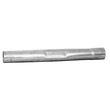 Load image into Gallery viewer, Walker Exhaust 52357 Exhaust Pipe 2.5" Inlet (ID) 2.5" Outlet (OD)