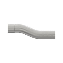 Load image into Gallery viewer, Walker Exhaust 52358 Exhaust Pipe 2.5" Inlet (ID) 2.5" Outlet (OD)