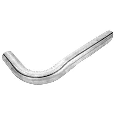 Walker Exhaust 52359 Exhaust Tail Pipe 2.25" Inlet (OD)