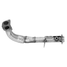 Load image into Gallery viewer, Walker Exhaust 52367 Exhaust Pipe