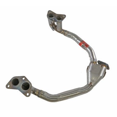 Walker Exhaust 52368 Exhaust Y Pipe
