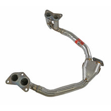 Load image into Gallery viewer, Walker Exhaust 52368 Exhaust Y Pipe