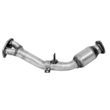 Load image into Gallery viewer, Walker Exhaust 52378 Ultra EPA Direct Fit Catalytic Converter