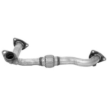 Load image into Gallery viewer, Walker Exhaust 52384 Exhaust Y Pipe