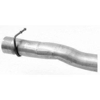 Walker Exhaust 52389 Exhaust Pipe 3.5" Inlet (ID) 3" Outlet (OD)