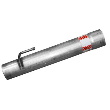 Walker Exhaust 52396 Exhaust Pipe 3.5" Inlet (ID) 3.5" Outlet (OD)