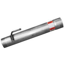 Load image into Gallery viewer, Walker Exhaust 52396 Exhaust Pipe 3.5" Inlet (ID) 3.5" Outlet (OD)