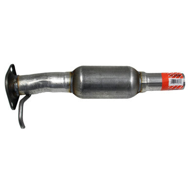 Walker Exhaust 52398 Ultra EPA Direct Fit Catalytic Converter 2.125" Outlet (OD)