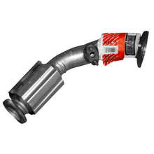 Load image into Gallery viewer, Walker Exhaust 52399 Ultra EPA Direct Fit Catalytic Converter