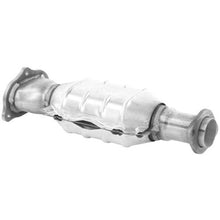Load image into Gallery viewer, Walker Exhaust 52431 Ultra EPA Direct Fit Catalytic Converter
