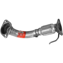 Load image into Gallery viewer, Walker Exhaust 52433 Exhaust Pipe