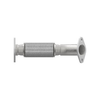 Walker Exhaust 52436 Exhaust Pipe