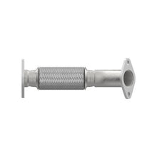Load image into Gallery viewer, Walker Exhaust 52436 Exhaust Pipe