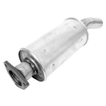 Load image into Gallery viewer, Walker Exhaust 52438 Direct Fit Exhaust Resonator and Pipe Assembly 2.125" Inlet (OD)