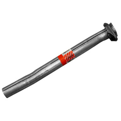 Walker Exhaust 52444 Exhaust Pipe 2" Outlet (OD)