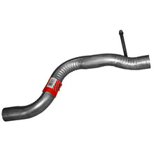 Load image into Gallery viewer, Walker Exhaust 52446 Exhaust Tail Pipe 2.25" Inlet (OD) 2.25" Outlet (OD)