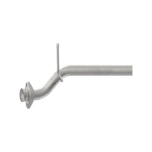 Load image into Gallery viewer, Walker Exhaust 52447 Exhaust Pipe 2.5" Inlet (ID) 2" Outlet (OD)